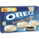 https://storage.alifshop.tj/media/images/alifshop/63297/pechene-sendvich-oreo-v-belom-shokolade-246-g-1785843802922-q6Zchihk-xs.webp