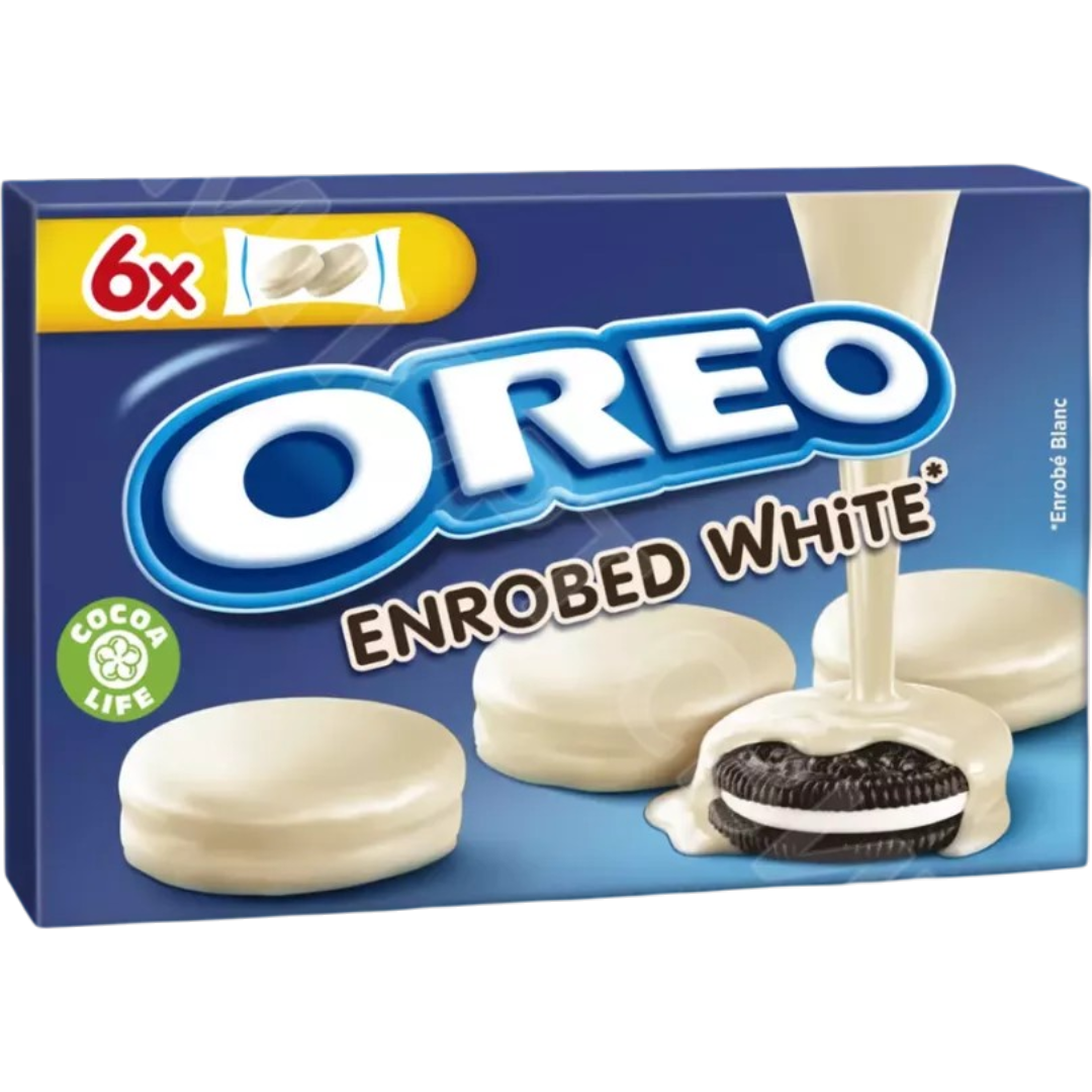 https://storage.alifshop.tj/media/images/alifshop/63297/pechene-sendvich-oreo-v-belom-shokolade-246-g-1785843802922-q6Zchihk.png