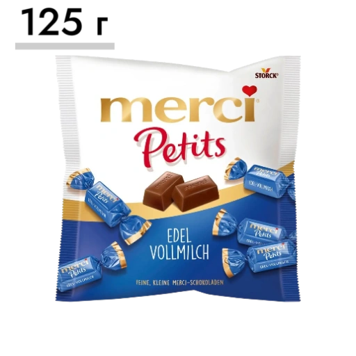https://storage.alifshop.tj/media/images/alifshop/63298/konfety-merci-petits-kaffee-sahne-125-g-copy-1785844172568-mlLYSQ4h-xl.webp