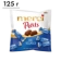 https://storage.alifshop.tj/media/images/alifshop/63298/konfety-merci-petits-kaffee-sahne-125-g-copy-1785844172568-mlLYSQ4h-xs.webp