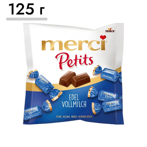 https://storage.alifshop.tj/media/images/alifshop/63298/konfety-merci-petits-kaffee-sahne-125-g-copy-1785844172568-mlLYSQ4h.png
