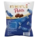 https://storage.alifshop.tj/media/images/alifshop/63298/konfety-merci-petits-kaffee-sahne-125-g-copy-1785844172569-NWsZek2M-xs.webp