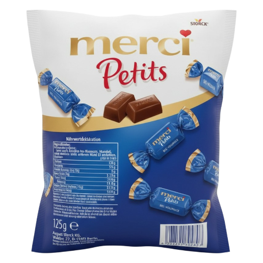 https://storage.alifshop.tj/media/images/alifshop/63298/konfety-merci-petits-kaffee-sahne-125-g-copy-1785844172569-NWsZek2M.png