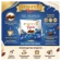 https://storage.alifshop.tj/media/images/alifshop/63298/konfety-merci-petits-kaffee-sahne-125-g-copy-1785844172602-txQsUD7p-xs.webp