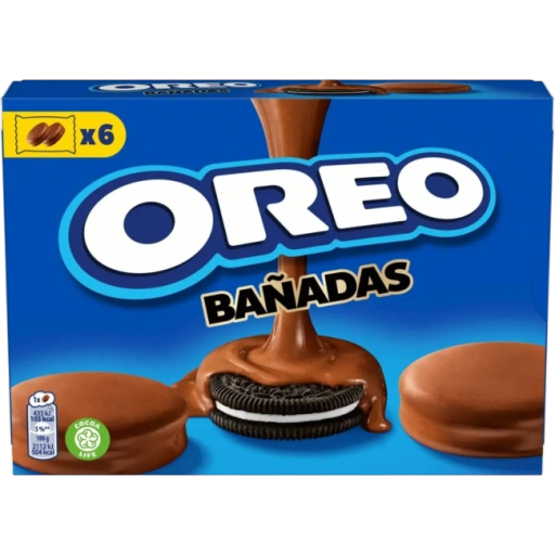 https://storage.alifshop.tj/media/images/alifshop/63299/pechene-sendvich-oreo-banadas-v-shokolade-246-g-1785844156194-a1Q4g0m1-xl.webp