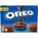 https://storage.alifshop.tj/media/images/alifshop/63299/pechene-sendvich-oreo-banadas-v-shokolade-246-g-1785844156194-a1Q4g0m1-xs.webp