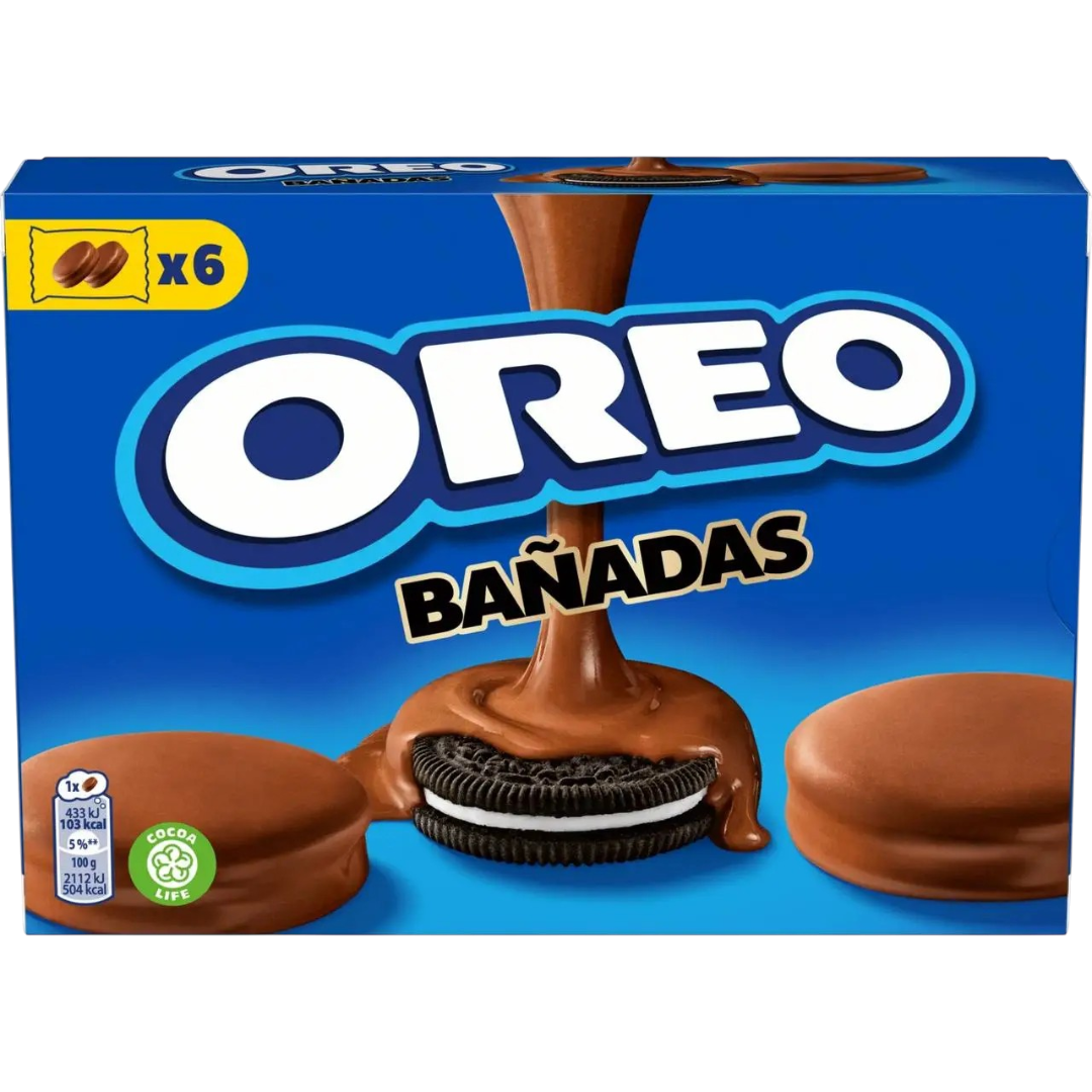 https://storage.alifshop.tj/media/images/alifshop/63299/pechene-sendvich-oreo-banadas-v-shokolade-246-g-1785844156194-a1Q4g0m1.png