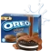 https://storage.alifshop.tj/media/images/alifshop/63299/pechene-sendvich-oreo-banadas-v-shokolade-246-g-1785844156275-8JrBDOiX-xs.webp