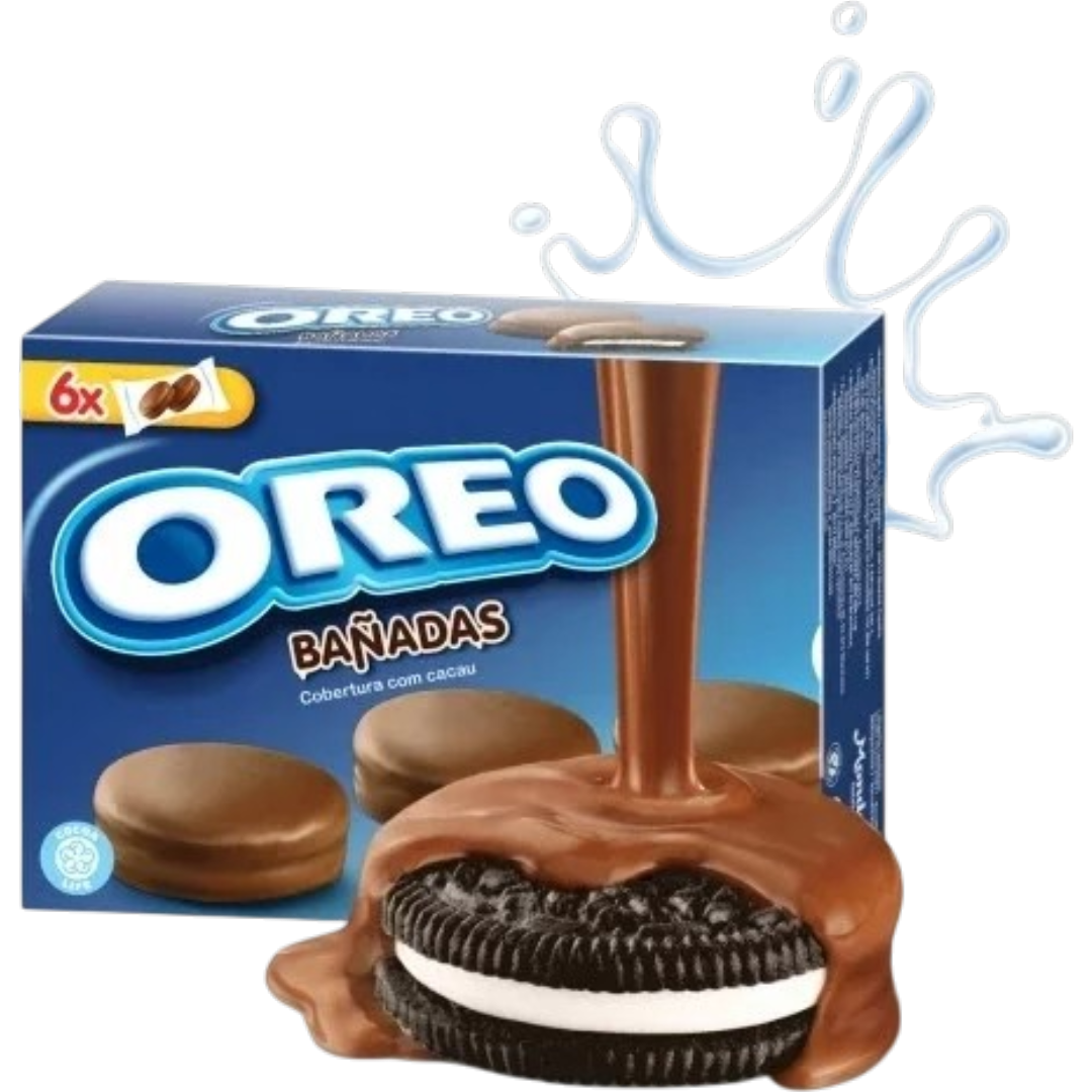 https://storage.alifshop.tj/media/images/alifshop/63299/pechene-sendvich-oreo-banadas-v-shokolade-246-g-1785844156275-8JrBDOiX.png