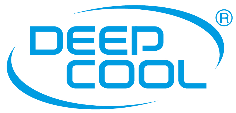 Deepcool