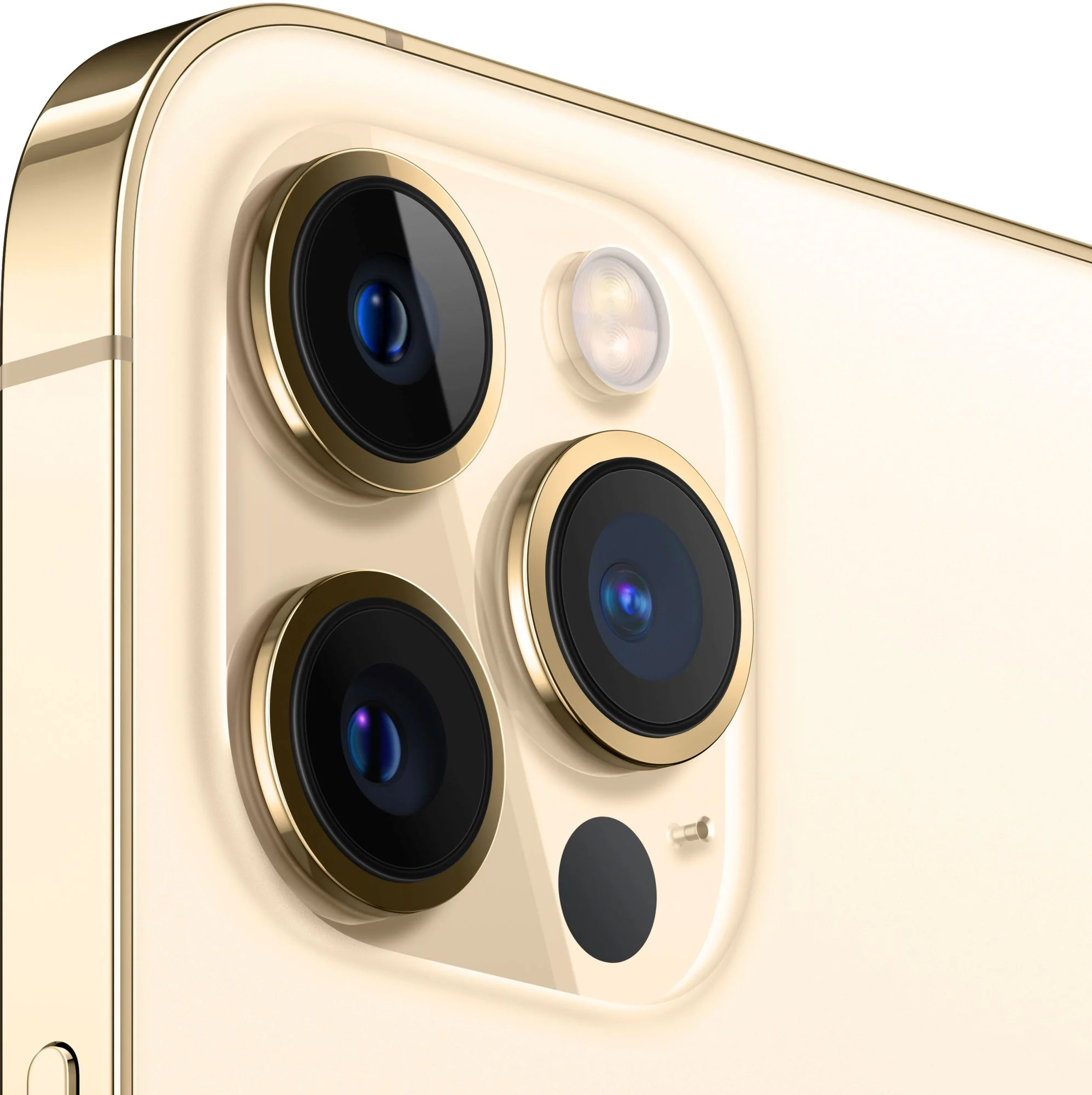 https://storage.alifshop.tj/media/images/alifshop/633/iphone-12-pro-max-256-gb-nano-sim-esim-zolotoy-1669803603843.png