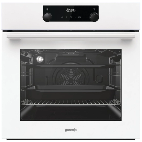https://storage.alifshop.tj/media/images/alifshop/6330/elektricheskiy-duhovoy-shkaf-gorenje-bo735e11w-1661764868450.webp