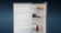 https://storage.alifshop.tj/media/images/alifshop/63300/holodilnik-beko-b1rcsk362g-343-l-seryy-1785906987277-D9GO1kVt-xs.webp