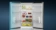 https://storage.alifshop.tj/media/images/alifshop/63300/holodilnik-beko-b1rcsk362g-343-l-seryy-1785906987477-TCABHcFH-xs.webp