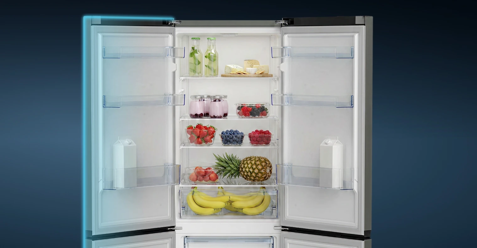 https://storage.alifshop.tj/media/images/alifshop/63300/holodilnik-beko-b1rcsk362g-343-l-seryy-1785906987477-TCABHcFH.webp