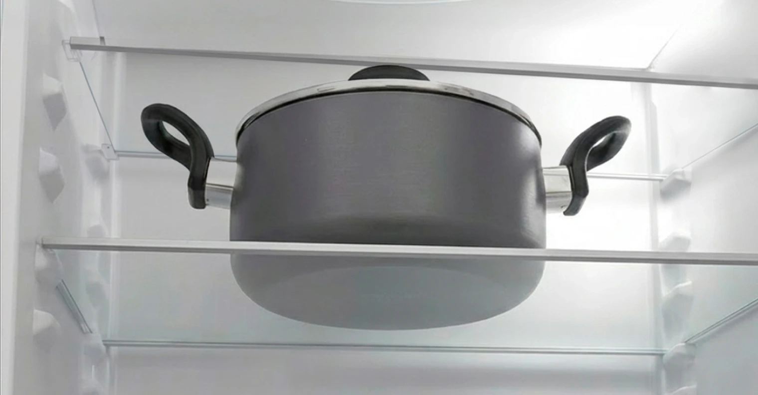 https://storage.alifshop.tj/media/images/alifshop/63300/holodilnik-beko-b1rcsk362g-343-l-seryy-1785906987778-rUyupsni.webp