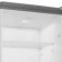 https://storage.alifshop.tj/media/images/alifshop/63300/holodilnik-beko-b1rcsk362g-343-l-seryy-1785906992676-DJJ7dJzL-xs.webp
