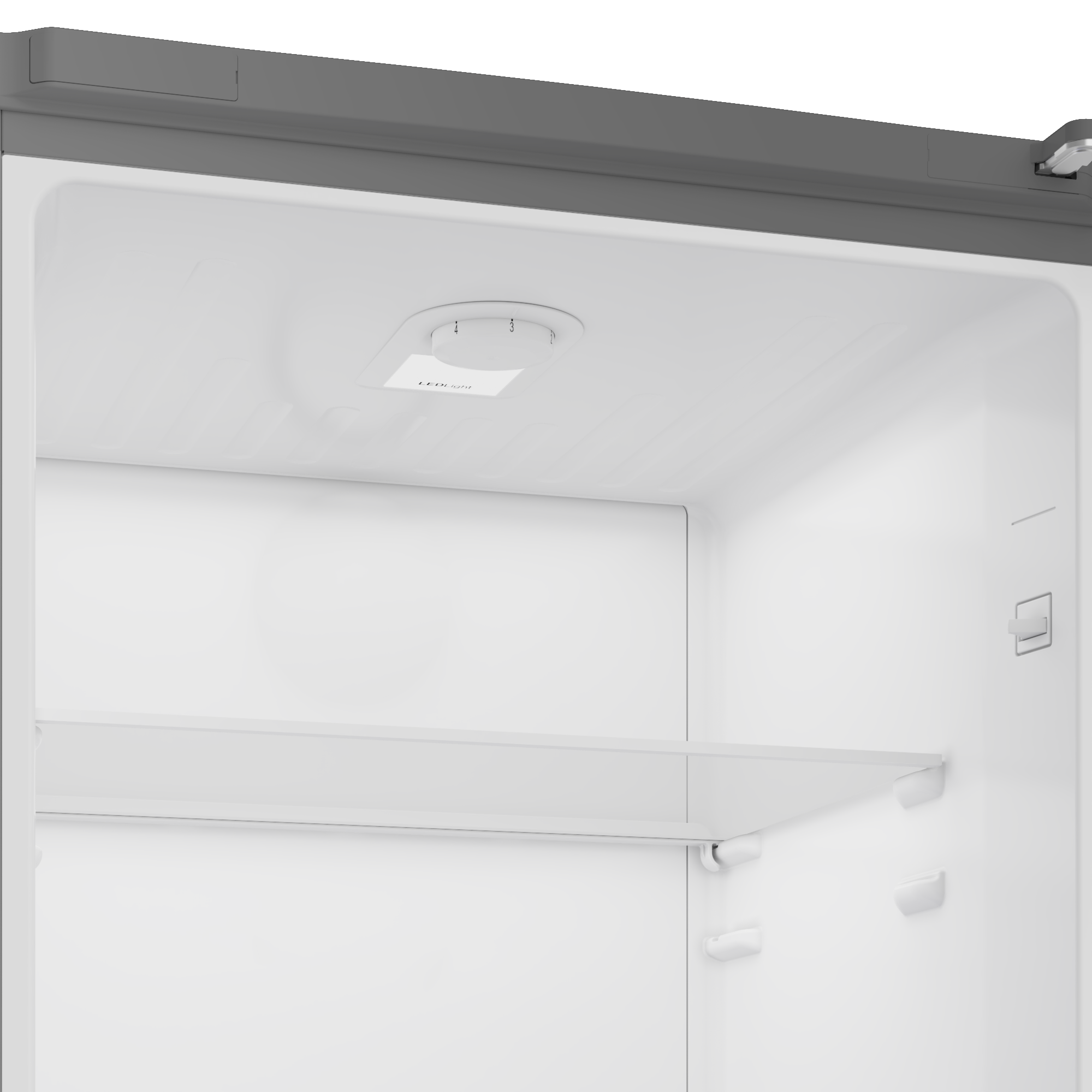 https://storage.alifshop.tj/media/images/alifshop/63300/holodilnik-beko-b1rcsk362g-343-l-seryy-1785906992676-DJJ7dJzL.png