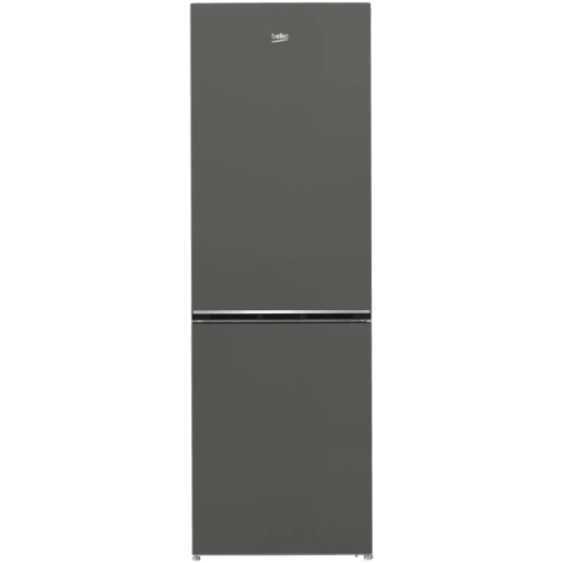 https://storage.alifshop.tj/media/images/alifshop/63300/holodilnik-beko-b1rcsk362g-343-l-seryy-1785906994782-rsQNaDMn-xl.webp