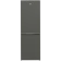 https://storage.alifshop.tj/media/images/alifshop/63300/holodilnik-beko-b1rcsk362g-343-l-seryy-1785906994782-rsQNaDMn-xs.webp
