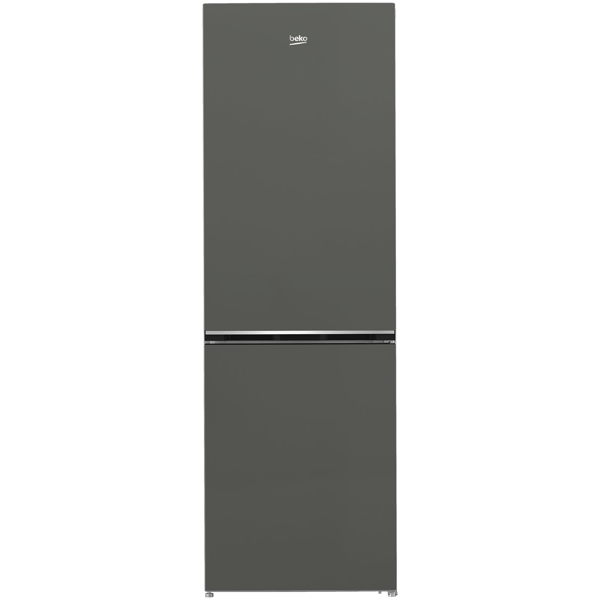 https://storage.alifshop.tj/media/images/alifshop/63300/holodilnik-beko-b1rcsk362g-343-l-seryy-1785906994782-rsQNaDMn.png