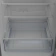 https://storage.alifshop.tj/media/images/alifshop/63300/holodilnik-beko-b1rcsk362g-343-l-seryy-1785906995185-HrjqfUI5-xs.webp