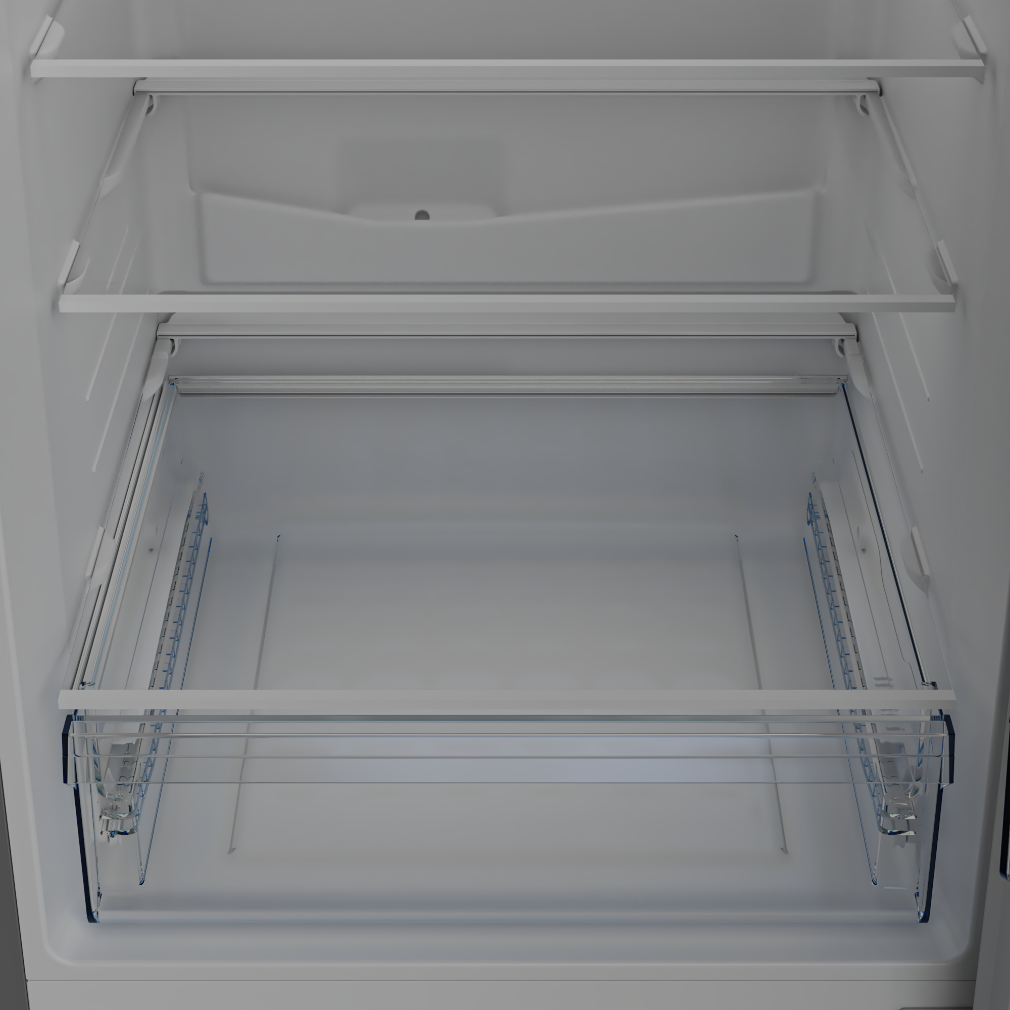 https://storage.alifshop.tj/media/images/alifshop/63300/holodilnik-beko-b1rcsk362g-343-l-seryy-1785906995185-HrjqfUI5.png