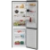https://storage.alifshop.tj/media/images/alifshop/63300/holodilnik-beko-b1rcsk362g-343-l-seryy-1785906995772-D5DJ6Bzj-xs.webp