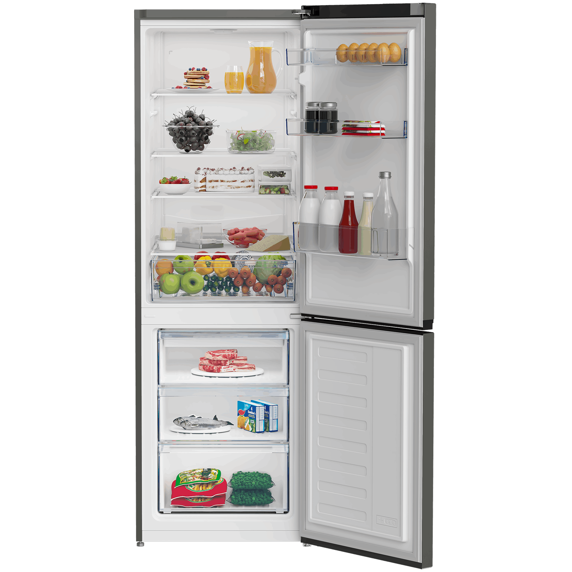 https://storage.alifshop.tj/media/images/alifshop/63300/holodilnik-beko-b1rcsk362g-343-l-seryy-1785906995772-D5DJ6Bzj.png