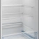 https://storage.alifshop.tj/media/images/alifshop/63300/holodilnik-beko-b1rcsk362g-343-l-seryy-1785906997073-CO3ei7Wy-xs.webp