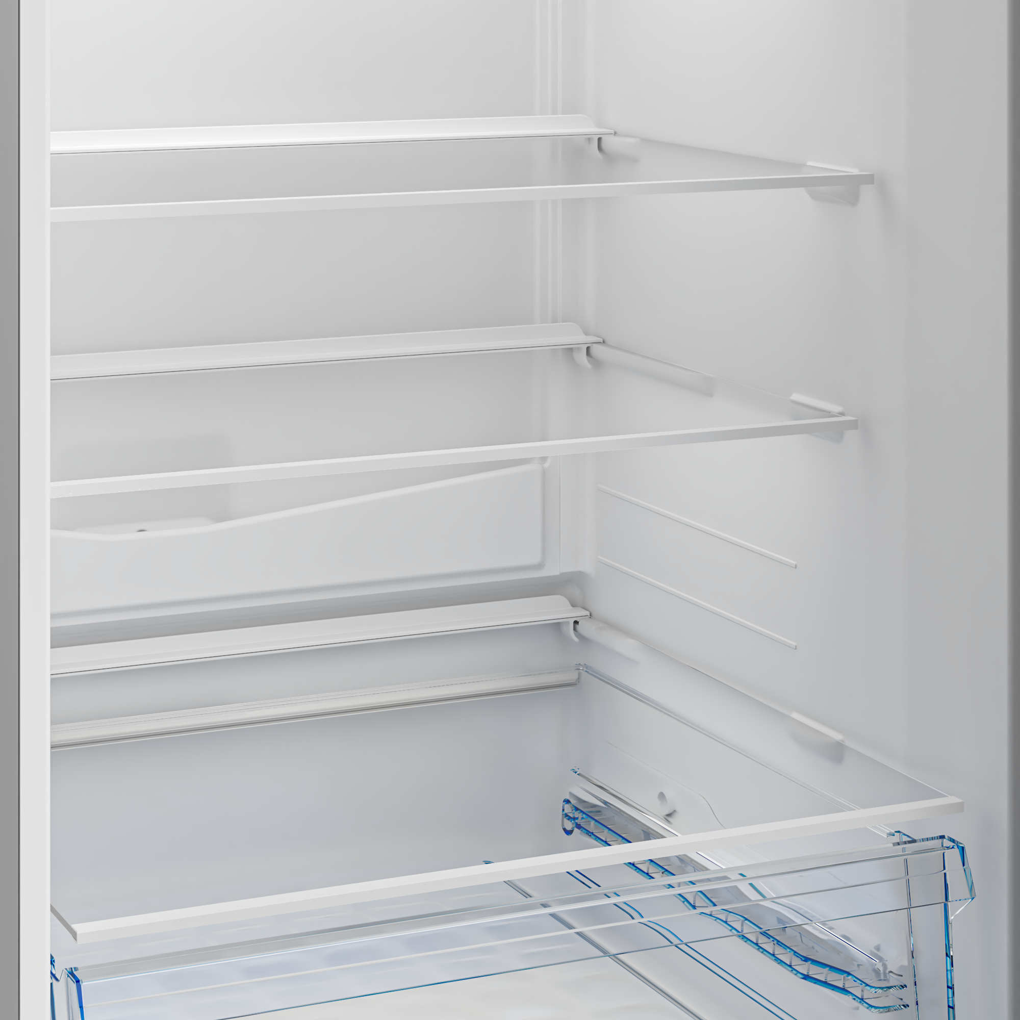 https://storage.alifshop.tj/media/images/alifshop/63300/holodilnik-beko-b1rcsk362g-343-l-seryy-1785906997073-CO3ei7Wy.png