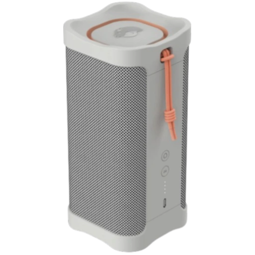 https://storage.alifshop.tj/media/images/alifshop/63301/portativnaya-kolonka-skullcandy-terrain-xl-seryy-1785845535041-NKrYuOsc-xl.webp