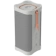 https://storage.alifshop.tj/media/images/alifshop/63301/portativnaya-kolonka-skullcandy-terrain-xl-seryy-1785845535041-NKrYuOsc-xs.webp
