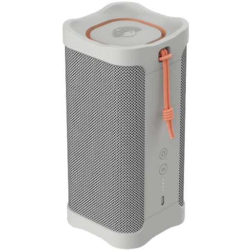 https://storage.alifshop.tj/media/images/alifshop/63301/portativnaya-kolonka-skullcandy-terrain-xl-seryy-1785845535041-NKrYuOsc.png