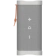 https://storage.alifshop.tj/media/images/alifshop/63301/portativnaya-kolonka-skullcandy-terrain-xl-seryy-1785845535074-w1i9QktO-xs.webp