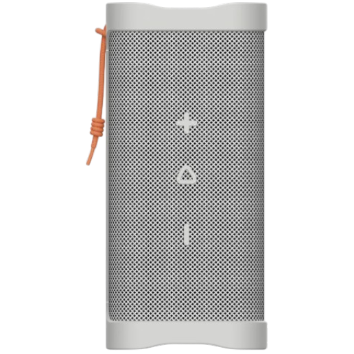 https://storage.alifshop.tj/media/images/alifshop/63301/portativnaya-kolonka-skullcandy-terrain-xl-seryy-1785845535074-w1i9QktO.png
