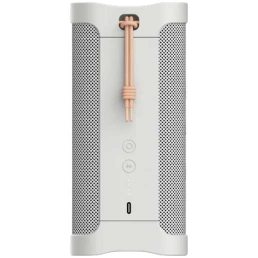 https://storage.alifshop.tj/media/images/alifshop/63301/portativnaya-kolonka-skullcandy-terrain-xl-seryy-1785845535102-p32hWCWZ.png