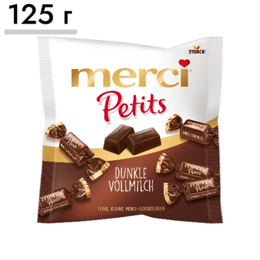 https://storage.alifshop.tj/media/images/alifshop/63302/konfety-merci-petits-edel-vollmilch-iz-molochnogo-shokolada-125-g-copy-1785844915100-DYMbFv5o-xl.webp