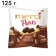 https://storage.alifshop.tj/media/images/alifshop/63302/konfety-merci-petits-edel-vollmilch-iz-molochnogo-shokolada-125-g-copy-1785844915100-DYMbFv5o-xs.webp