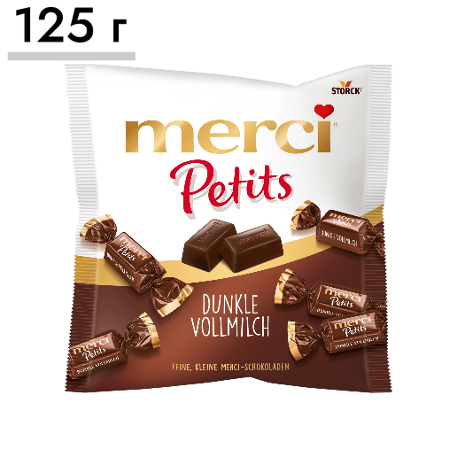 https://storage.alifshop.tj/media/images/alifshop/63302/konfety-merci-petits-edel-vollmilch-iz-molochnogo-shokolada-125-g-copy-1785844915100-DYMbFv5o.png