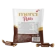 https://storage.alifshop.tj/media/images/alifshop/63302/konfety-merci-petits-edel-vollmilch-iz-molochnogo-shokolada-125-g-copy-1785844915190-vh9Oolci-xs.webp