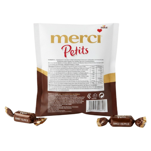 https://storage.alifshop.tj/media/images/alifshop/63302/konfety-merci-petits-edel-vollmilch-iz-molochnogo-shokolada-125-g-copy-1785844915190-vh9Oolci.png