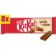 https://storage.alifshop.tj/media/images/alifshop/63303/shokoladnyy-batonchik-nestle-kitkat-165-g-1785845056284-DnoUFml0-xs.webp
