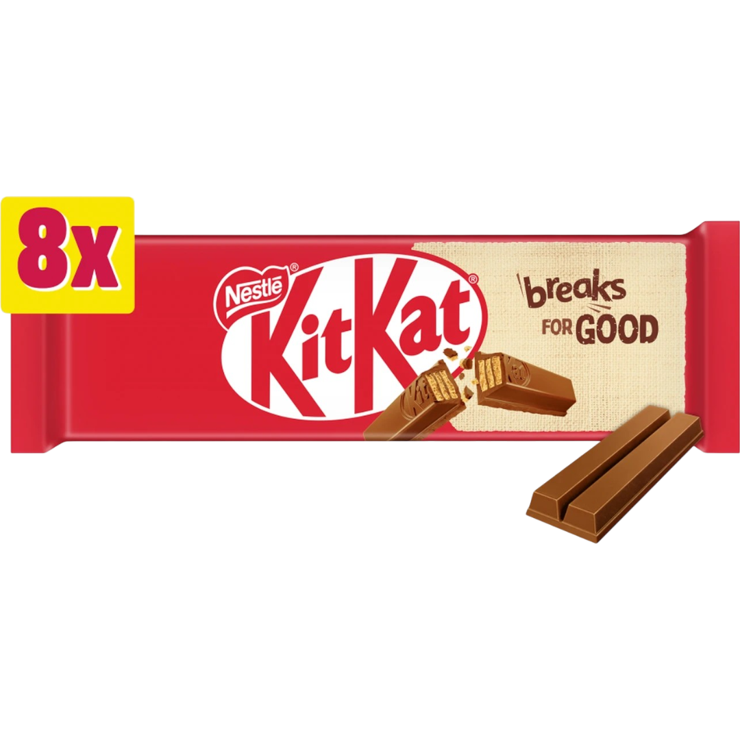 https://storage.alifshop.tj/media/images/alifshop/63303/shokoladnyy-batonchik-nestle-kitkat-165-g-1785845056284-DnoUFml0.png