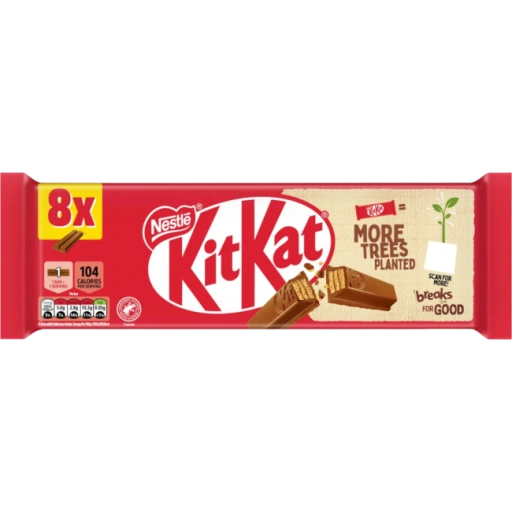 https://storage.alifshop.tj/media/images/alifshop/63303/shokoladnyy-batonchik-nestle-kitkat-165-g-1785845056305-j3BZKVdZ-xl.webp