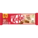 https://storage.alifshop.tj/media/images/alifshop/63303/shokoladnyy-batonchik-nestle-kitkat-165-g-1785845056305-j3BZKVdZ-xs.webp