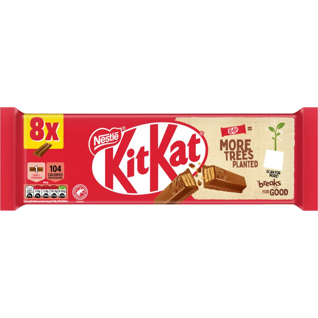 https://storage.alifshop.tj/media/images/alifshop/63303/shokoladnyy-batonchik-nestle-kitkat-165-g-1785845056305-j3BZKVdZ.png