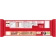 https://storage.alifshop.tj/media/images/alifshop/63304/shokoladnyy-batonchik-nestle-kitkat-2-finger-orange-165-g-1785847403488-DBm5WLCX-xs.webp