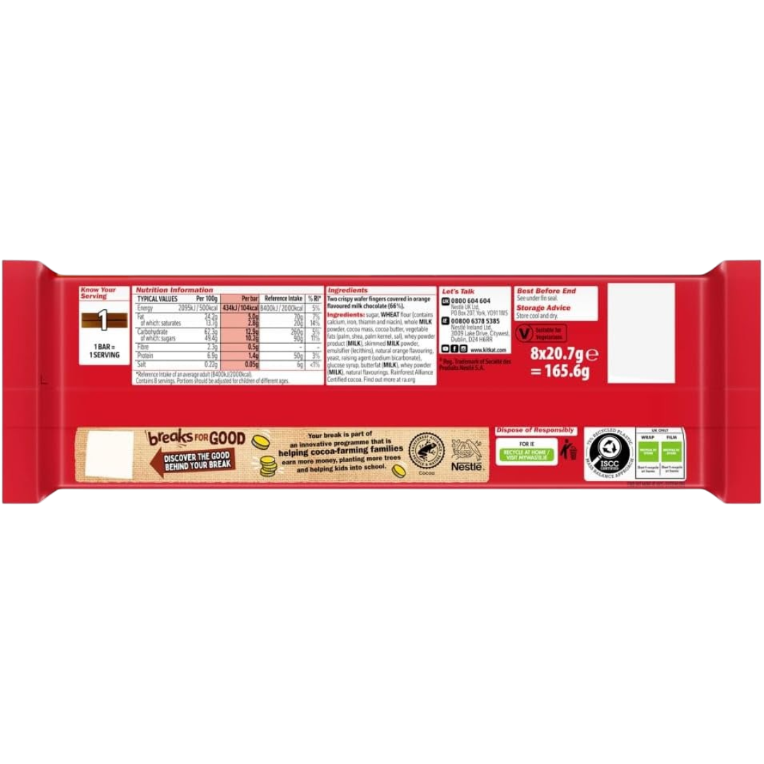 https://storage.alifshop.tj/media/images/alifshop/63304/shokoladnyy-batonchik-nestle-kitkat-2-finger-orange-165-g-1785847403488-DBm5WLCX.png