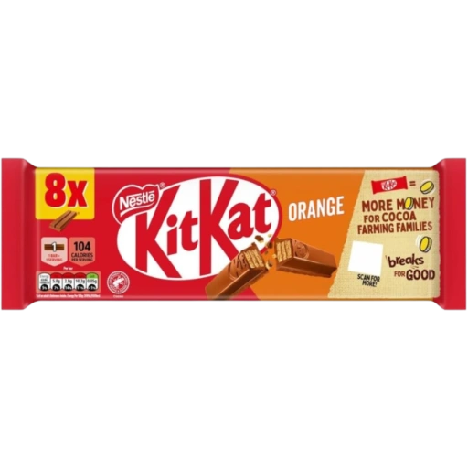 https://storage.alifshop.tj/media/images/alifshop/63304/shokoladnyy-batonchik-nestle-kitkat-2-finger-orange-165-g-1785847403510-O9sG2Ch6-xl.webp